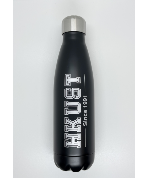 “HKUST Since 1991” Thermal Bottle 